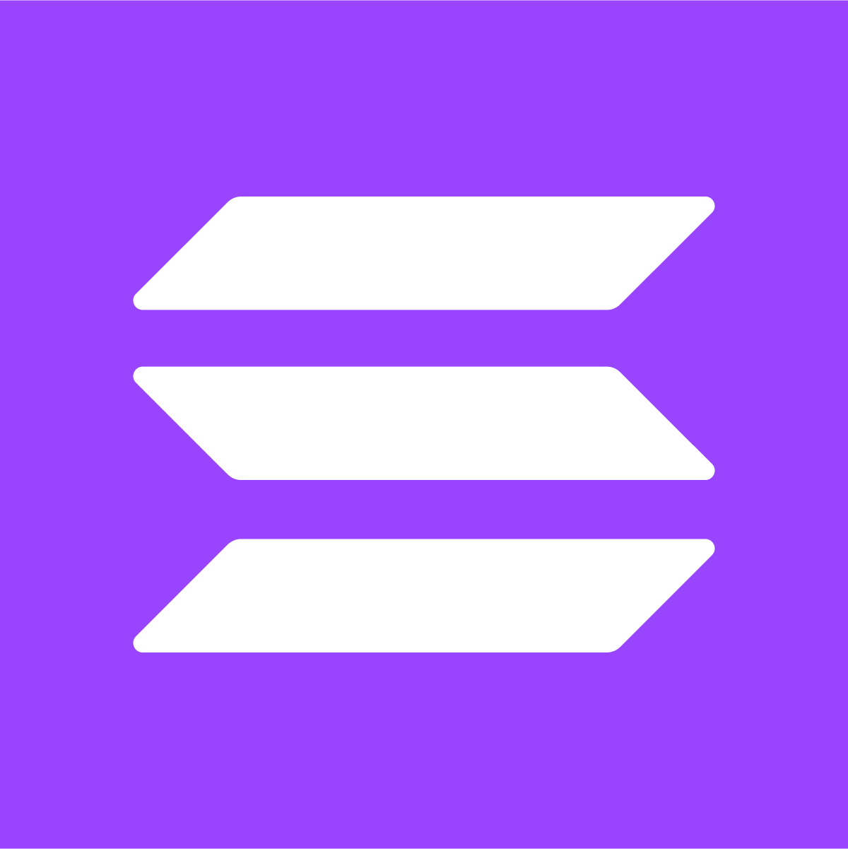 What price will Solana hit in March?