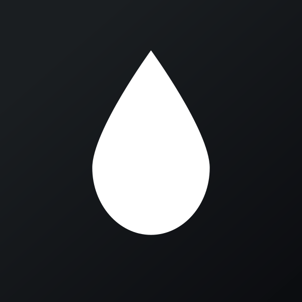 Will Crude Oil (CL) hit__ by end of March?