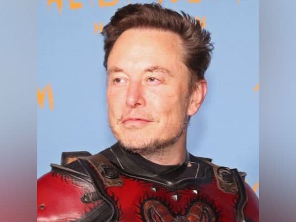 Elon Musk # tweets March 13 - March 20, 2026?