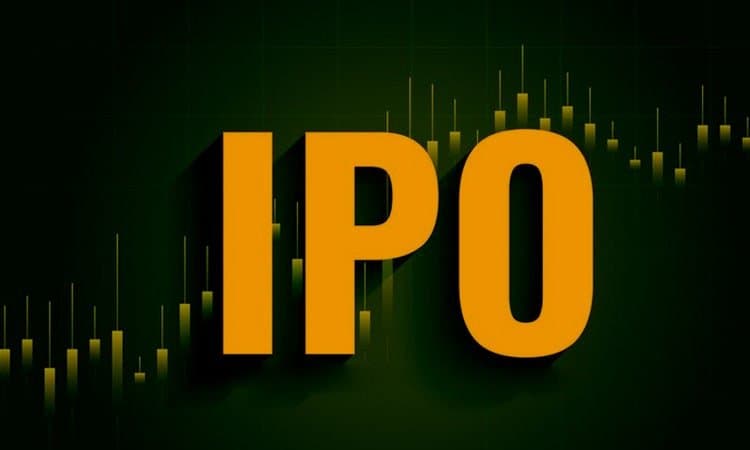 Largest IPO by market cap in 2026?