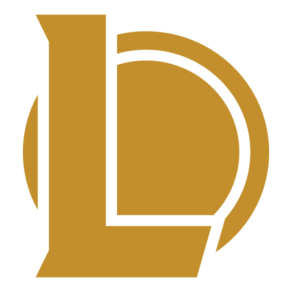 LoL: Bilibili Gaming vs G2 Esports (BO5) - First Stand Group A