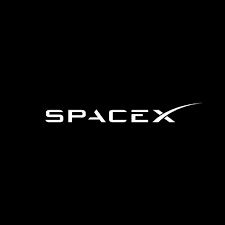 SpaceX IPO Closing Market Cap (Higher Strikes)