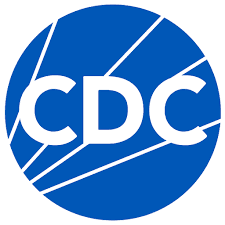 CDC issues Level 3 warning by December 31?